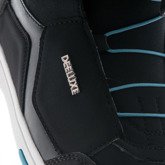 Buty Snowboardowe DEELUXE ID 6.2 Lara TF (black)