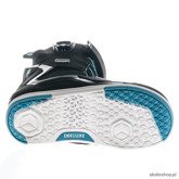 Buty Snowboardowe DEELUXE ID 6.2 Lara TF (black)