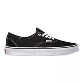 Buty VANS Authentic (black)