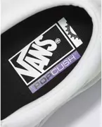 Buty VANS BMX Slip On (marshmallow/white)