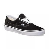 Buty VANS Era (black)