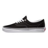 Buty VANS Era (black)