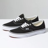 Buty VANS Era (black)