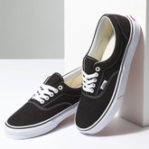 Buty VANS Era (black)