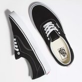 Buty VANS Era (black)