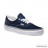 Buty VANS Era (navy)