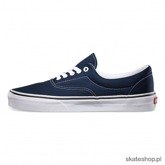 Buty VANS Era (navy)