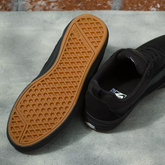 Buty VANS Kyle Walker Pro (blackout)