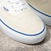 Buty VANS Skate Era (off white)