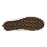 Buty VANS Slip On (black/pewter checkerboard)