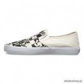 Buty VANS Slip-On (yusuke hanai)