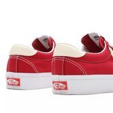 Buty VANS Sport (classic sport chili pepper/classic white)