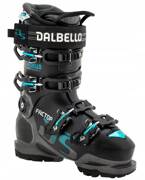 Buty narciarskie Dalbello DS Asolo Factory 115 W GW LS