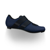 Buty rowerowe FIZIK TEMPO POWERSTRAP R5 (navy/black)