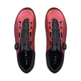 Buty rowerowe FIZIK VENTO OMNA (cherry/black)