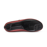 Buty rowerowe FIZIK VENTO OMNA (cherry/black)