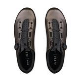 Buty rowerowe FIZIK VENTO OMNA (metallic gun metal/black)