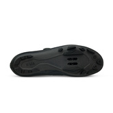 Buty rowerowe FIZIK VENTO OVERCURVE X3 (black/black)