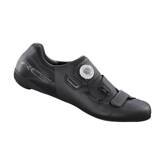 Buty rowerowe  SHIMANO SH-RC502 RC5