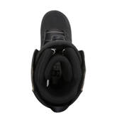 Buty snowboardowe DC Phase BOA (black/white)