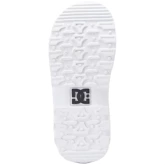 Buty snowboardowe DC Youth Scout