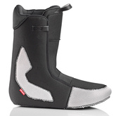 Buty snowboardowe DEELUXE Aeris Kevin Backstrom