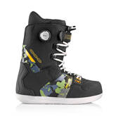 Buty snowboardowe DEELUXE DNA Pro (ATV)