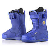 Buty snowboardowe DEELUXE ID Lara LTD (miyon)