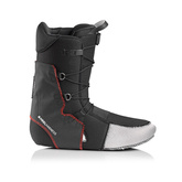 Buty snowboardowe DEELUXE ID Lara LTD (miyon)