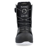 Buty snowboardowe RIDE Deadbolt Zonal