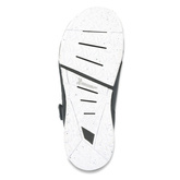 Buty snowboardowe RIDE Deadbolt Zonal