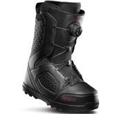 Buty snowboardowe THIRTYTWO STW BOA WMN (black)