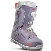 Buty snowboardowe THIRTYTWO STW BOA WMN (purple)