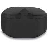 Etui na gogle DAKINE Goggle Stash (black)