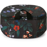 Etui na gogle DAKINE Goggle Stash (wildflower)