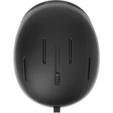 Kask DAKINE Charger (black)