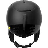 Kask DAKINE Charger (black)