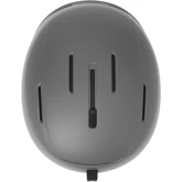 Kask DAKINE Charger (castlerock)