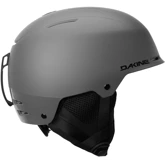 Kask DAKINE Charger (castlerock)