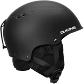 Kask DAKINE Daytripper (black)