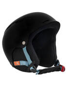 Kask Head Ten SR 