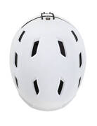 Kask Marker Ampire (biały)