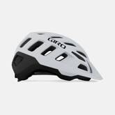 Kask rowerowy GIRO RADIX (matte chalk)