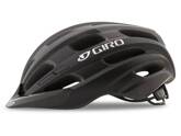 Kask rowerowy GIRO REGISTER (matte black)