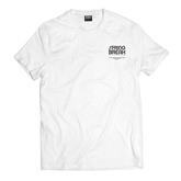 Koszulka CAPITA Spring Break Resort Tee