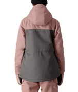 Kurtka snowboardowa 686 Athena Insulated (antler colorblock)