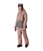 Kurtka snowboardowa 686 Athena Insulated (antler colorblock)