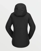 Kurtka snowboardowa VOLCOM Bolt (black)