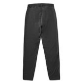 Legginsy aktywne THIRTYTWO Merino Ridelite Pant