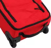 Pokrowiec na kółkach CAPITA Explorer Wheeled Board Bag 165cm